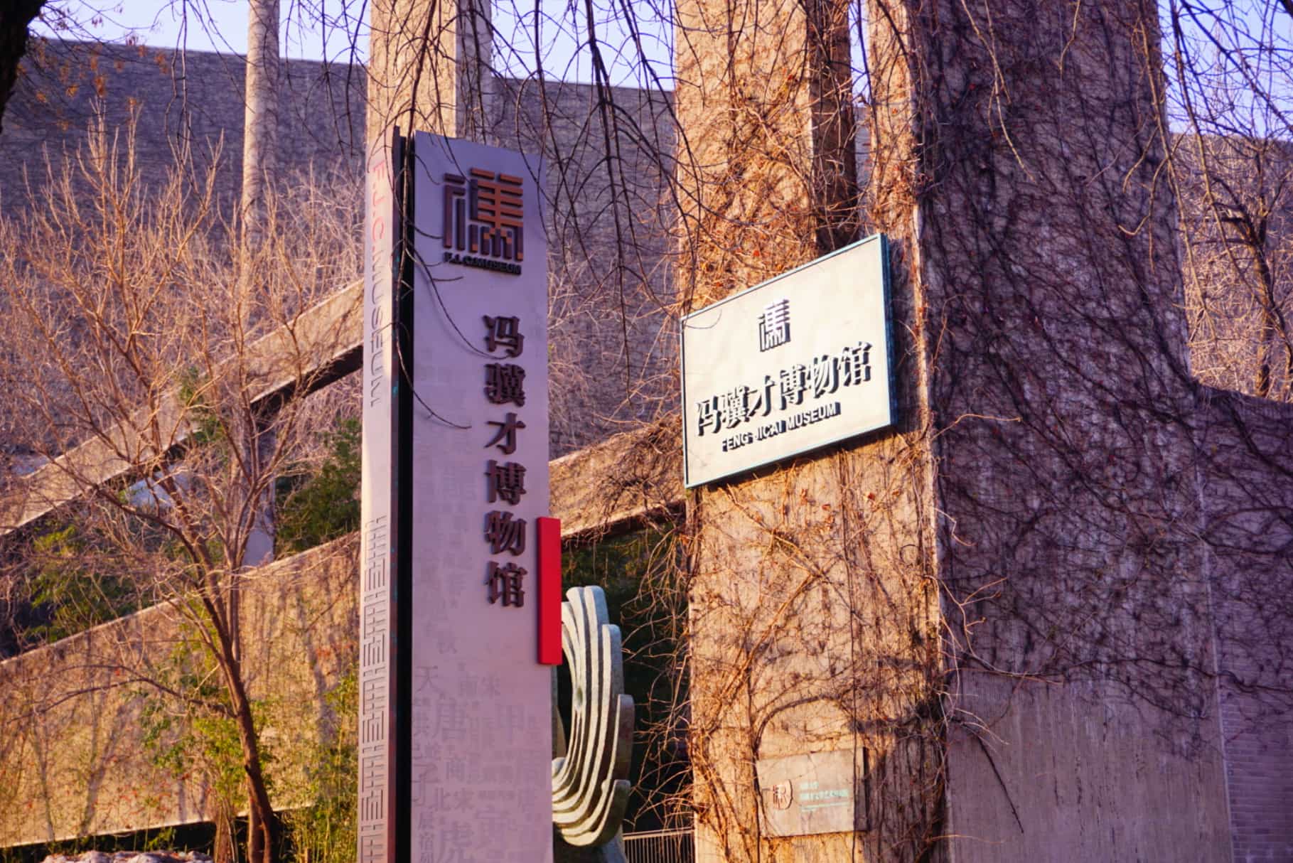 https://file.y1xuanyun.cn/photo/t6.jpg
